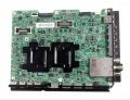 Samsung UF7K - Main AV - BN94-06186B